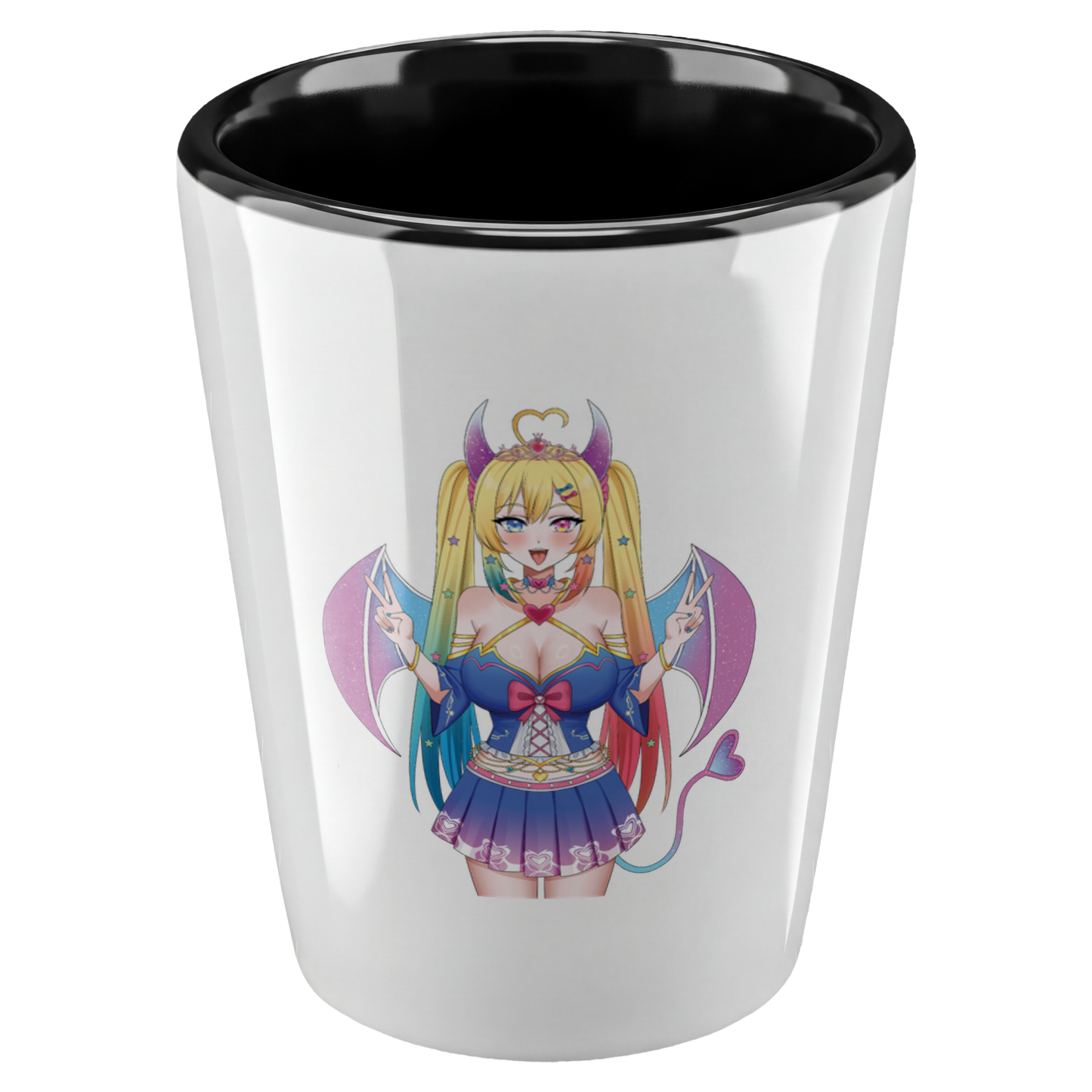 Vanessa_VTuber_-_Shot_Glass_Black_Main_Angle_Mockup.png_15581214