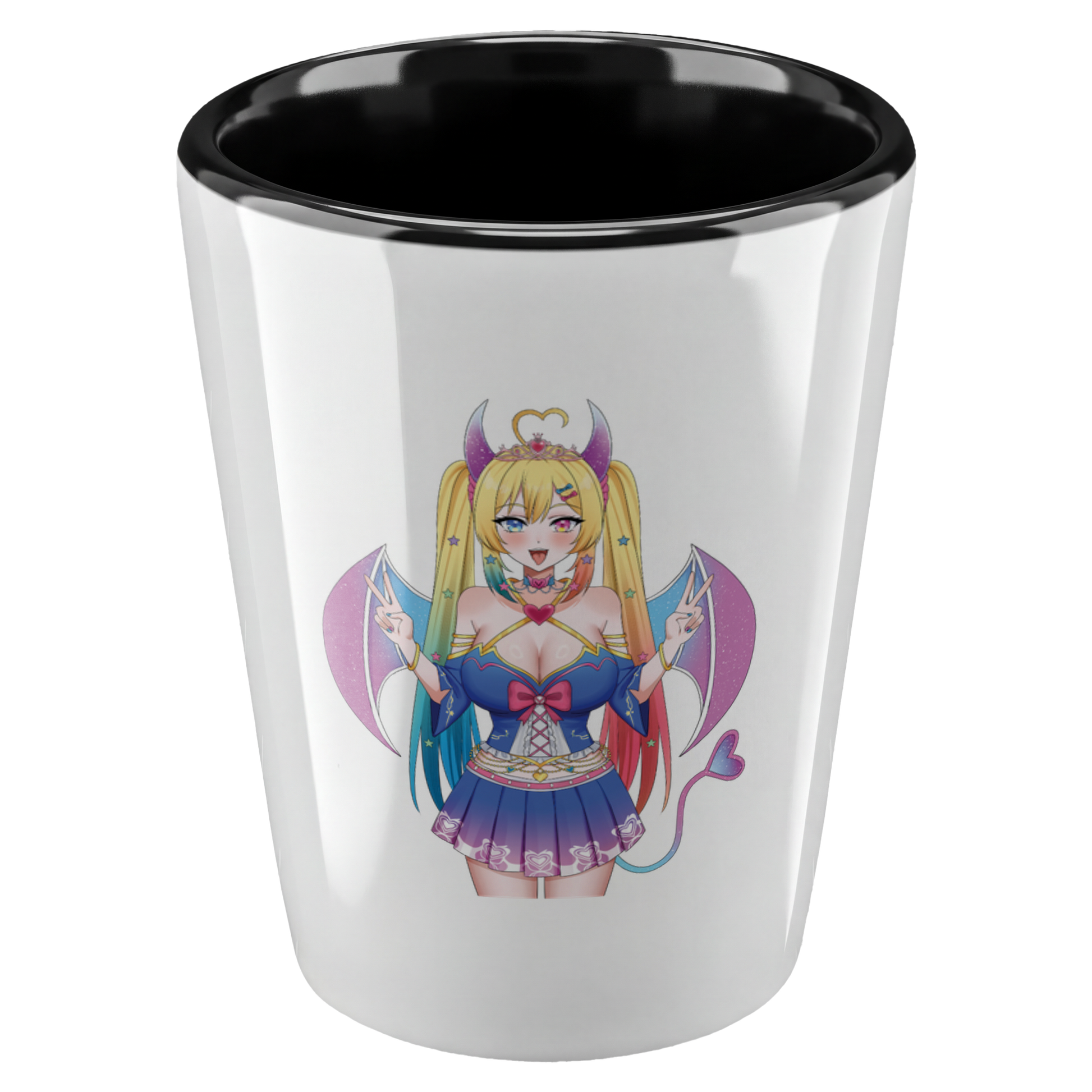 Vanessa_VTuber_-_Shot_Glass_Black_Main_Angle_Mockup.png_15581214