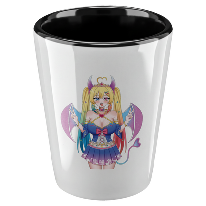 Vanessa_VTuber_-_Shot_Glass_Black_Main_Angle_Mockup.png_15581214