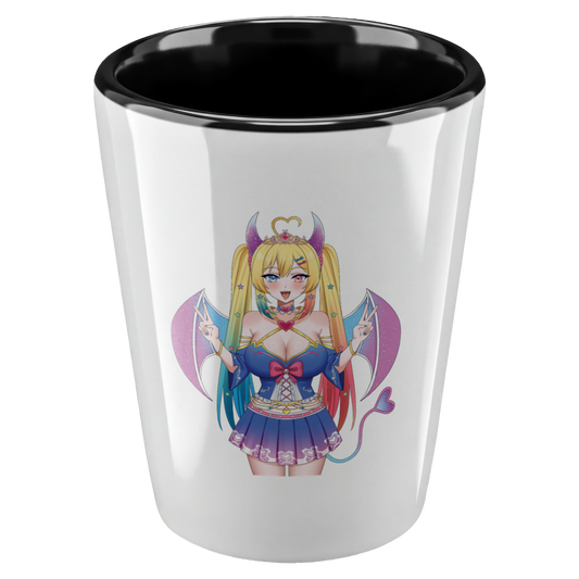 Vanessa_VTuber_-_Shot_Glass_Black_Main_Angle_Mockup.png_15581214