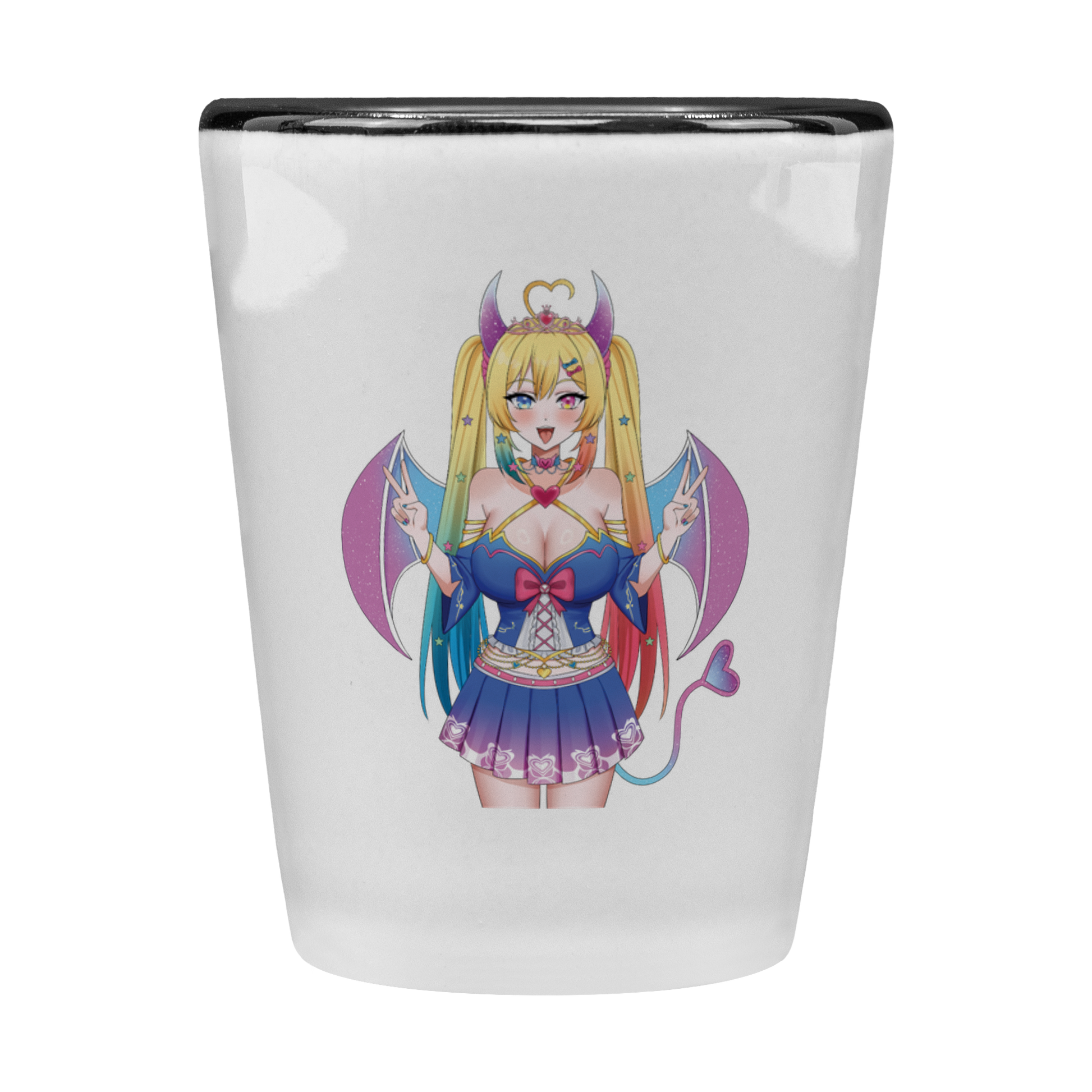 Vanessa_VTuber_-_Shot_Glass_Black_Main_Mockup.png_15581213