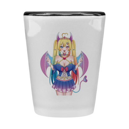 Vanessa_VTuber_-_Shot_Glass_Black_Main_Mockup.png_15581213
