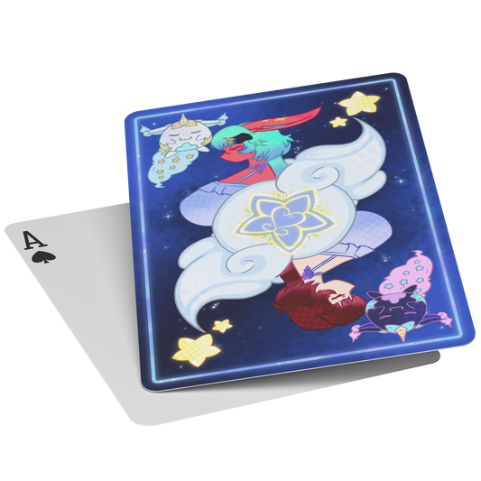 Venus_Dawn_-_Playing_Cards_2_Cards_Transparent_Mockup.png_15642555