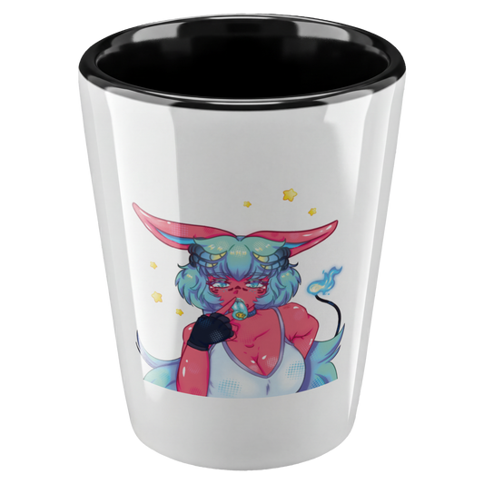 Venus_Dawn_-_Shot_Glass_Black_Main_Angle_Mockup.png_15642313