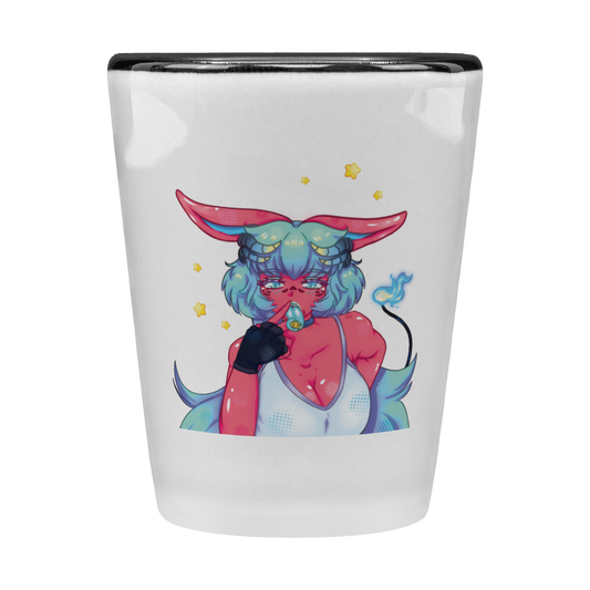 Venus_Dawn_-_Shot_Glass_Black_Main_Mockup.png_15642312