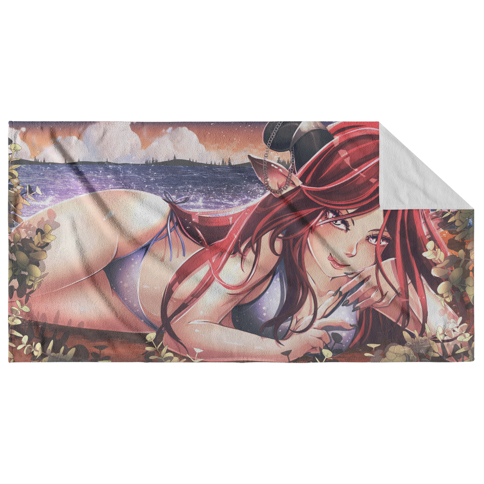 Vixenuvt_-_Beach_Towel_Main_Fold_Horizontal_Mockup.png_15593206