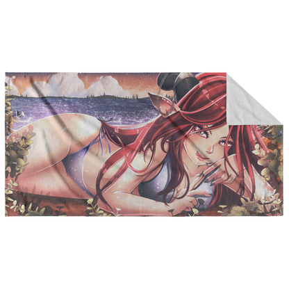 Vixenuvt_-_Beach_Towel_Main_Fold_Horizontal_Mockup.png_15593206