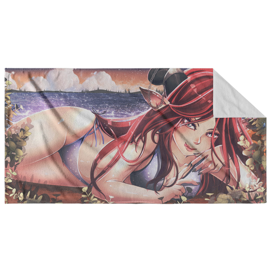 Vixenuvt_-_Beach_Towel_Main_Fold_Horizontal_Mockup.png_15593206