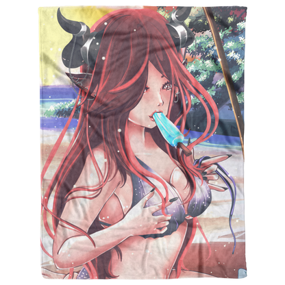 Vixenuvt_-_Blanket_V_Blanket_AS_Flat_Mockup.png