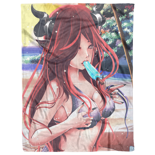 Vixenuvt_-_Blanket_V_Blanket_AS_Flat_Mockup.png