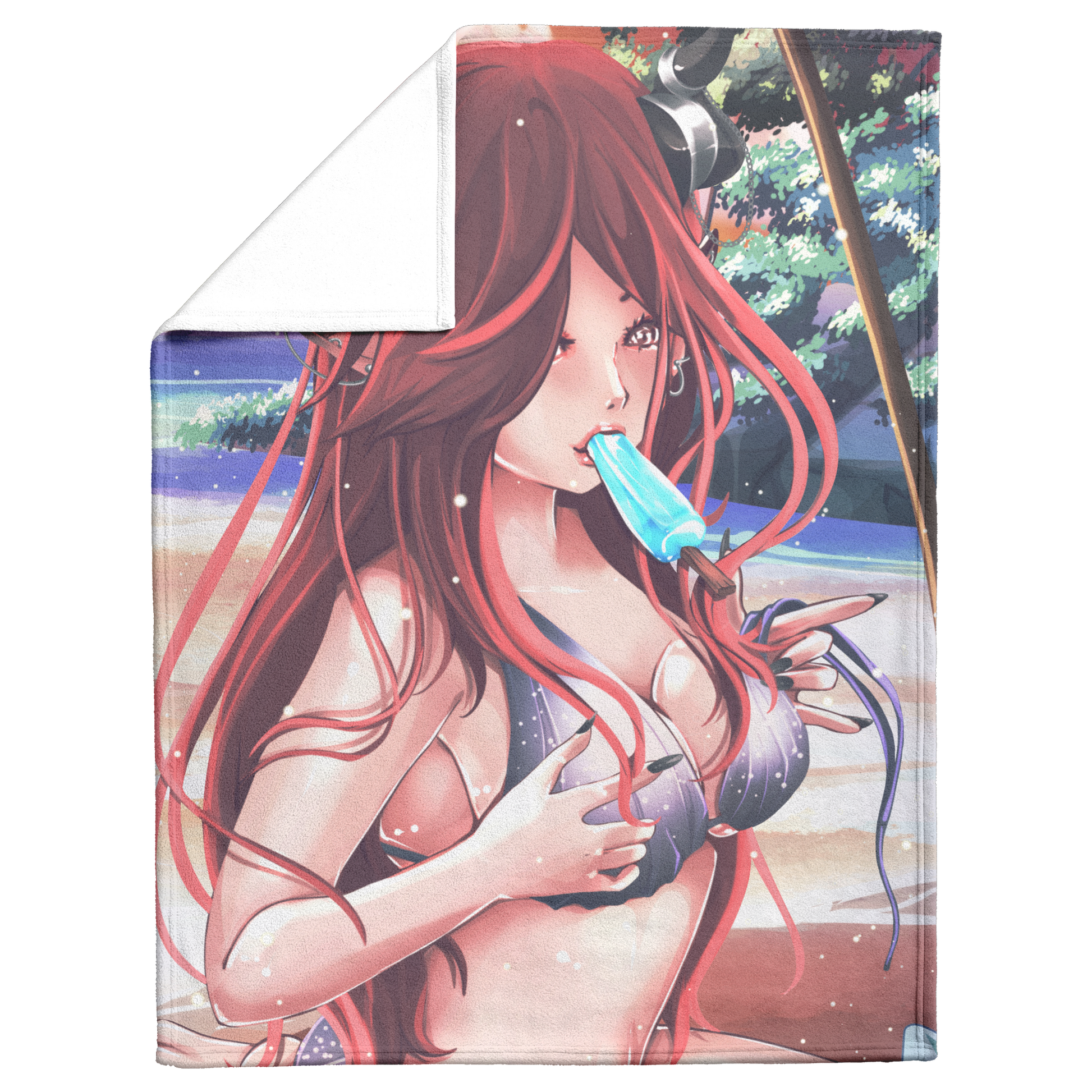 Vixenuvt_-_Blanket_V_Blanket_Fold_Mockup.png