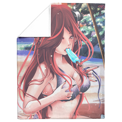 Vixenuvt_-_Blanket_V_Blanket_Fold_Mockup.png