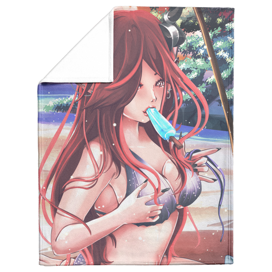 Vixenuvt_-_Blanket_V_Blanket_Fold_Mockup.png