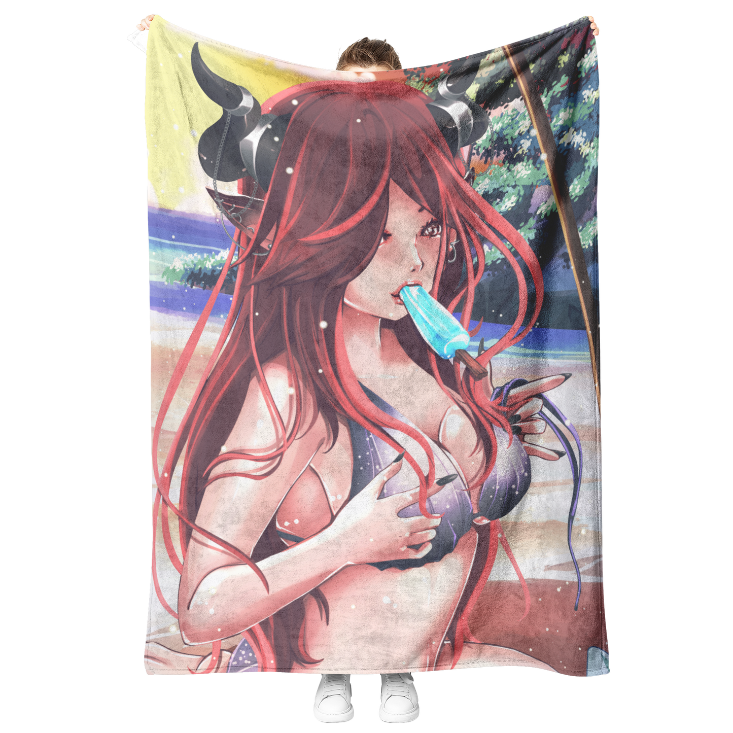 Vixenuvt_-_Blanket_V_Blanket_Model_Mockup.png
