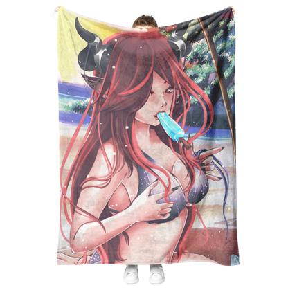 Vixenuvt_-_Blanket_V_Blanket_Model_Mockup.png