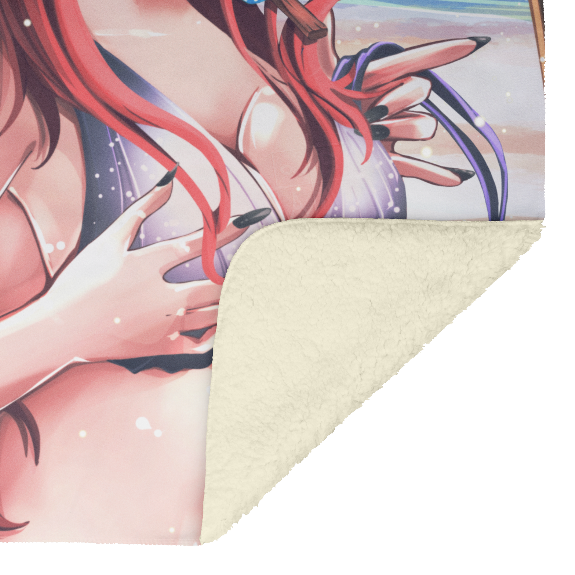 Vixenuvt_-_Blanket_V_Blanket_Sherpa_Mockup.png