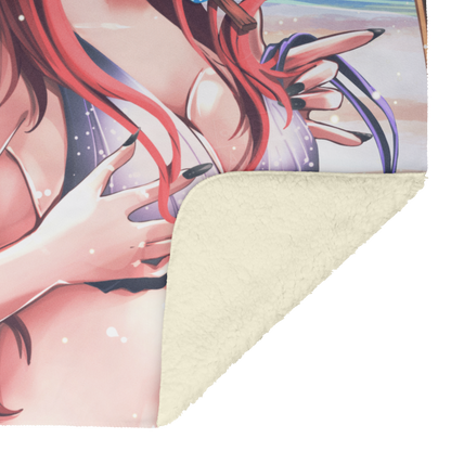 Vixenuvt_-_Blanket_V_Blanket_Sherpa_Mockup.png