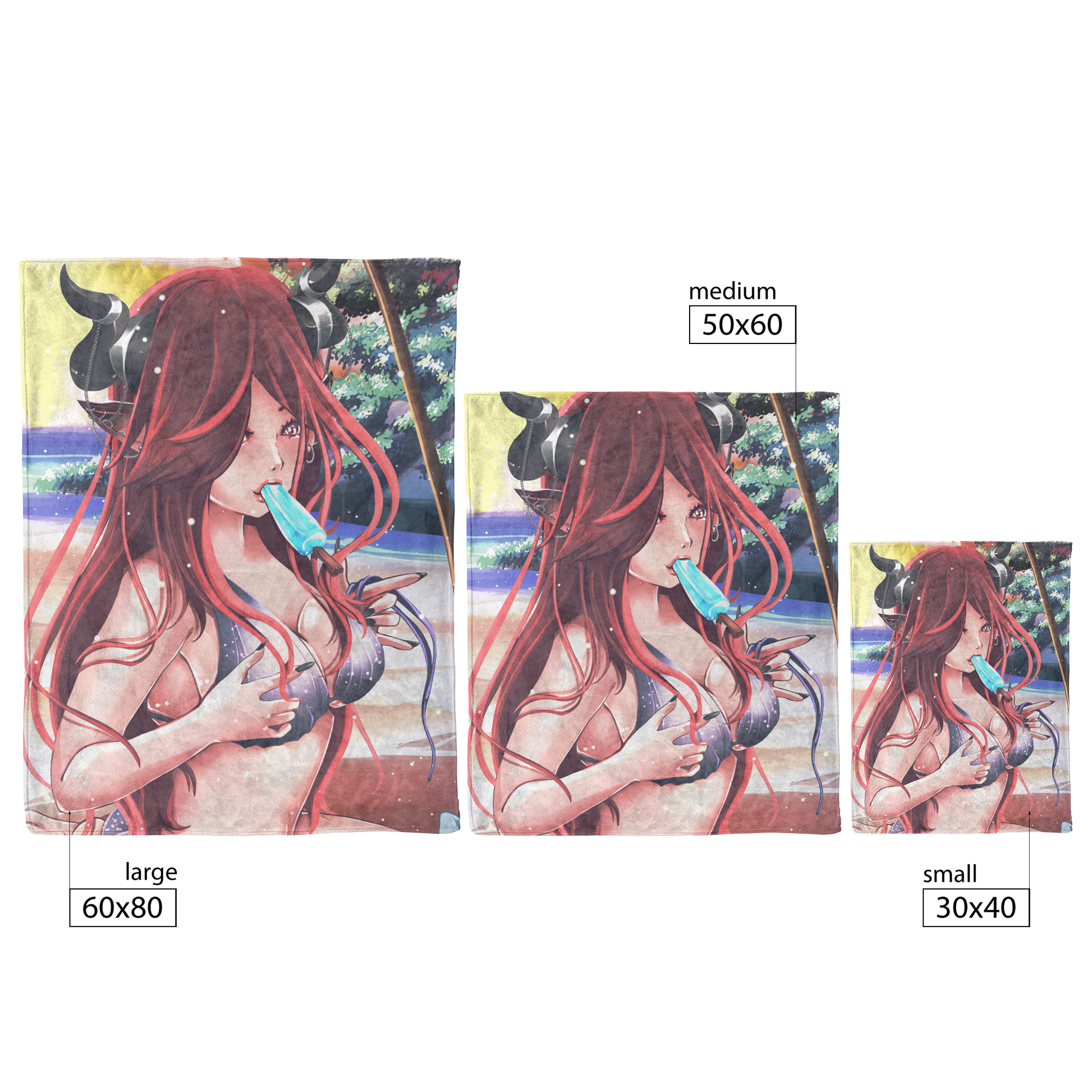 Vixenuvt_-_Blanket_V_Blanket_Size_Options_Mockup.png