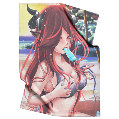 Vixenuvt_-_Blanket_V_Blanket_Top_Bottom_Folds_Mockup.png