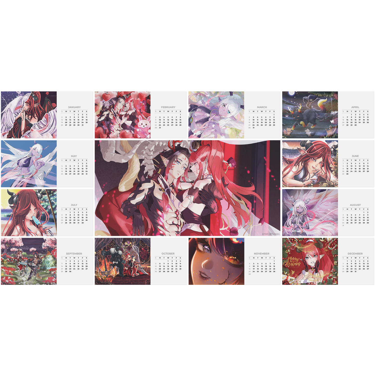 Vixenuvt_-_Calendar_All_Months_Mockup.png_15423268