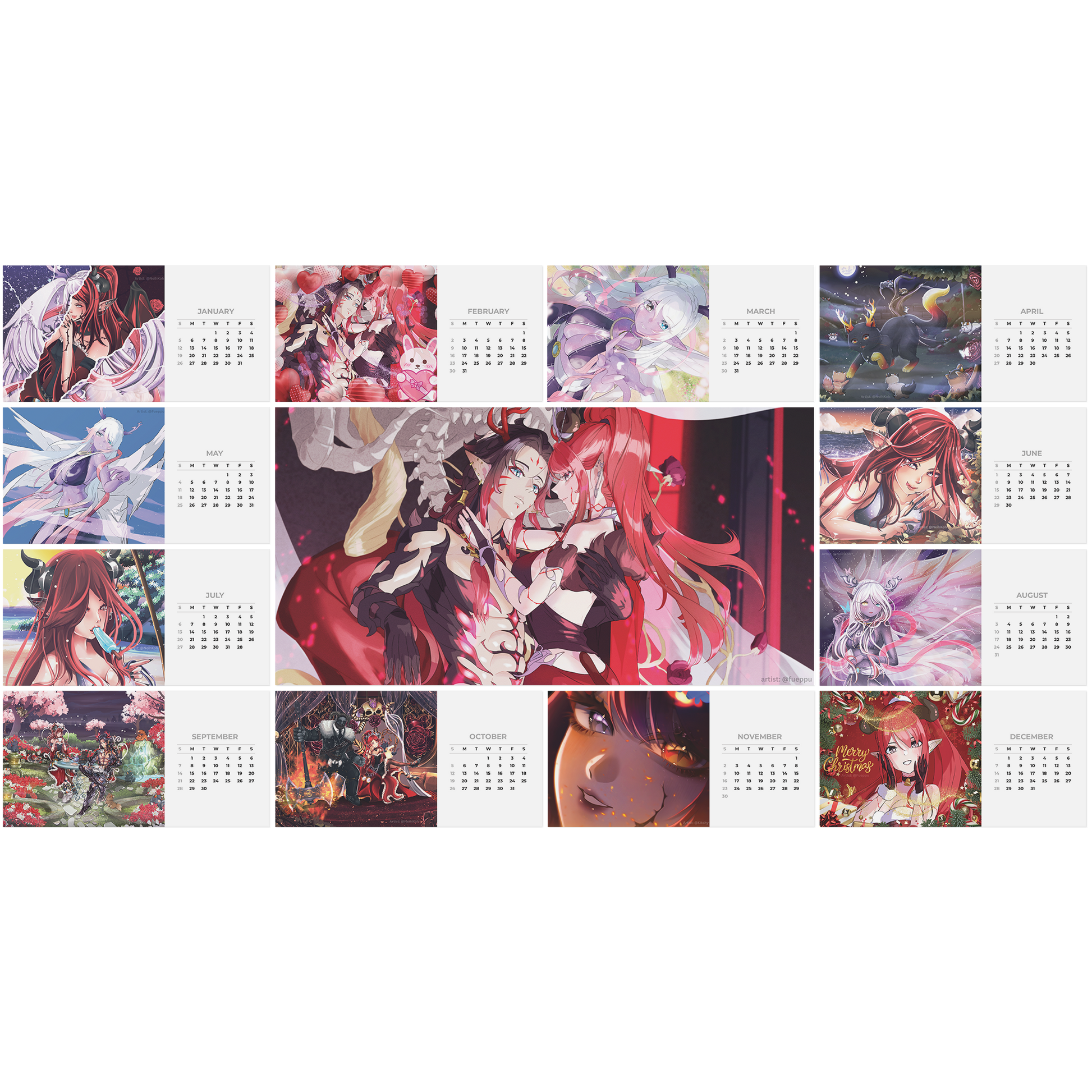 Vixenuvt_-_Calendar_All_Months_Mockup.png_15423268