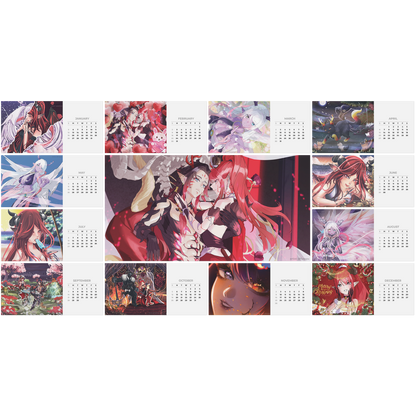 Vixenuvt_-_Calendar_All_Months_Mockup.png_15423268