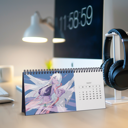 Vixenuvt_-_Calendar_Computer_Mockup.png_15423270