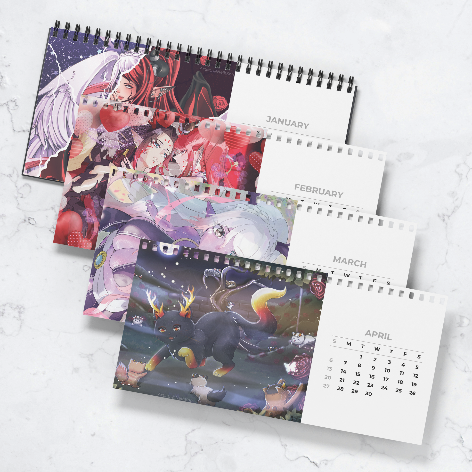 Vixenuvt_-_Calendar_Detached_Pages_Mockup.png_15423269