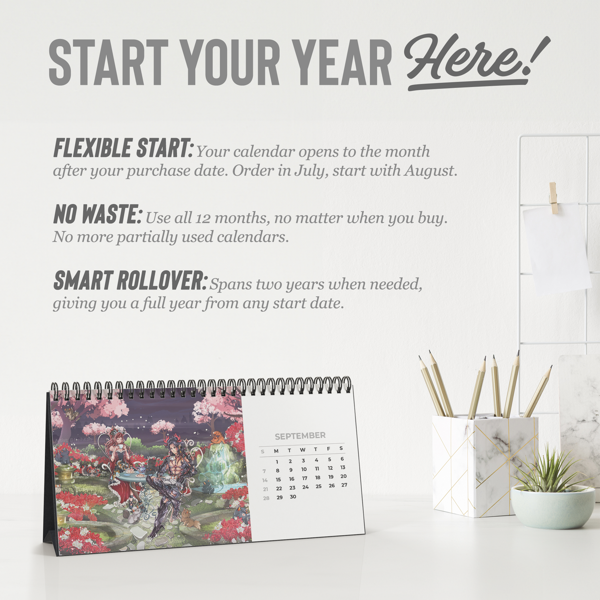 Vixenuvt_-_Calendar_Example_Mock_Mockup.png_15423274