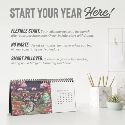 Vixenuvt_-_Calendar_Example_Mock_Mockup.png_15423274