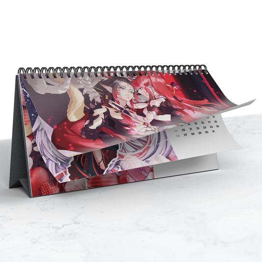 Vixenuvt_-_Calendar_Folded_Pages_Mockup.png_15423267