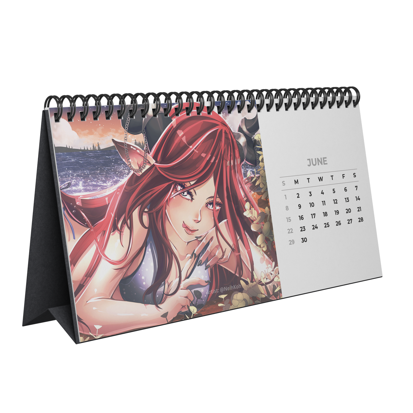 Vixenuvt_-_Calendar_Main_Angle_Mockup.png_15423271