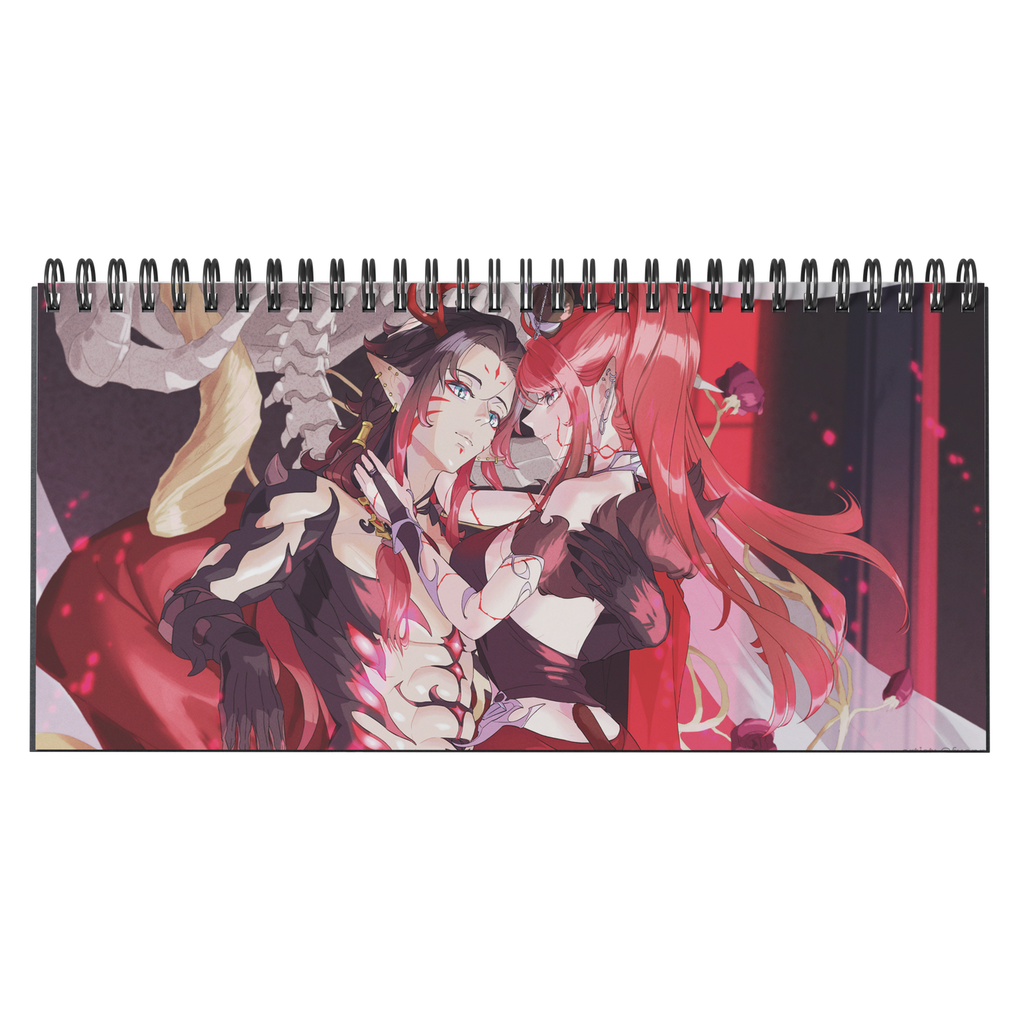 Vixenuvt_-_Calendar_Main_Flat_Mockup.png_15423266