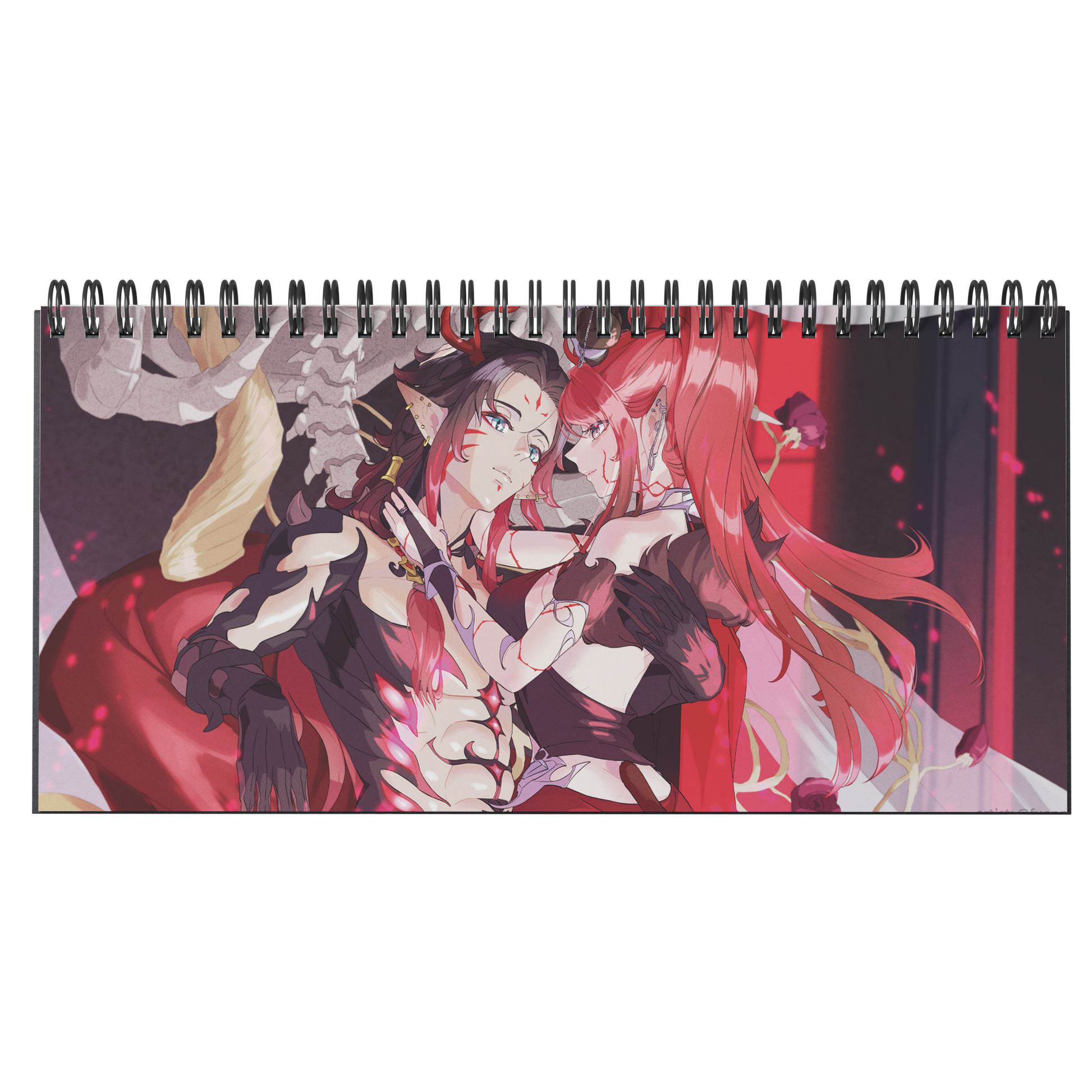 Vixenuvt_-_Calendar_Main_Flat_Mockup.png_15423266