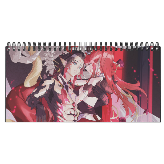 Vixenuvt_-_Calendar_Main_Flat_Mockup.png_15423266