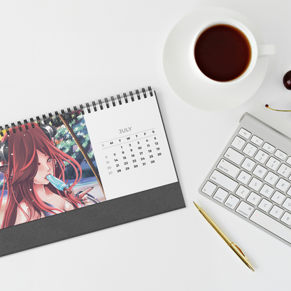 Vixenuvt_-_Calendar_White_Table_Overhead_Mockup.png_15423272