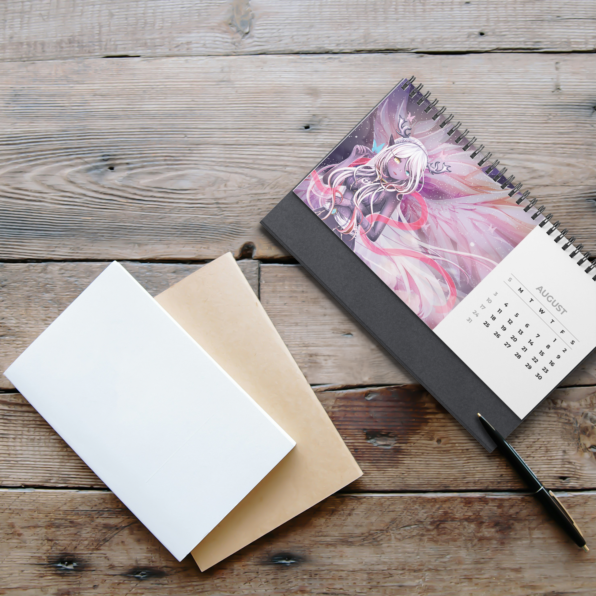 Vixenuvt_-_Calendar_Wooden_Table_Mockup.png_15423273