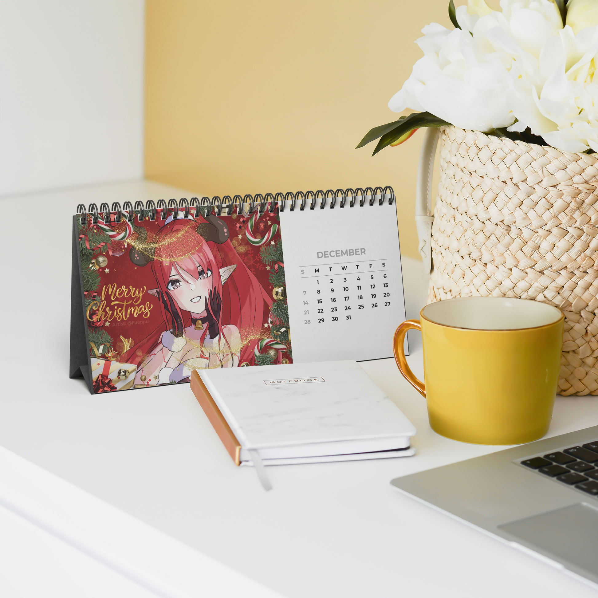 Vixenuvt_-_Calendar_Yellow_Mug_Mockup.png_15423275