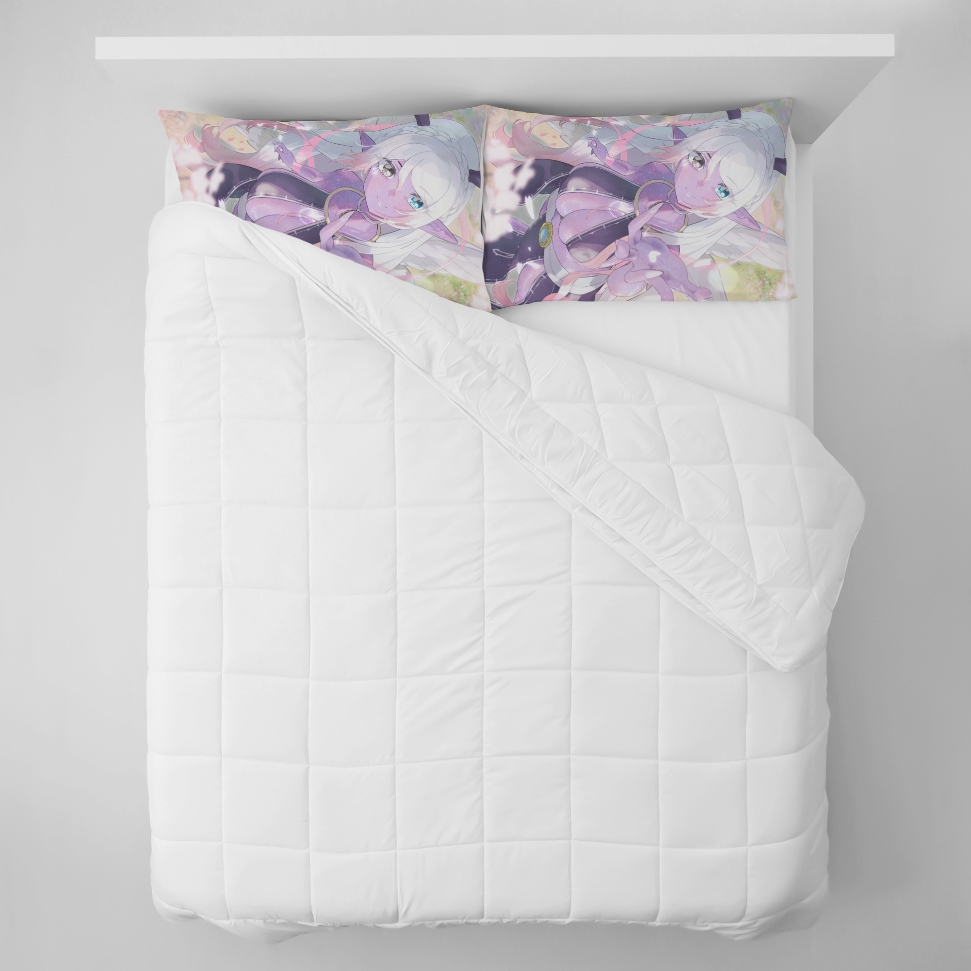 Vixenuvt_-_Pillow_case_set_Pillowcases_Bed_overhead_Mockup.png_15593229