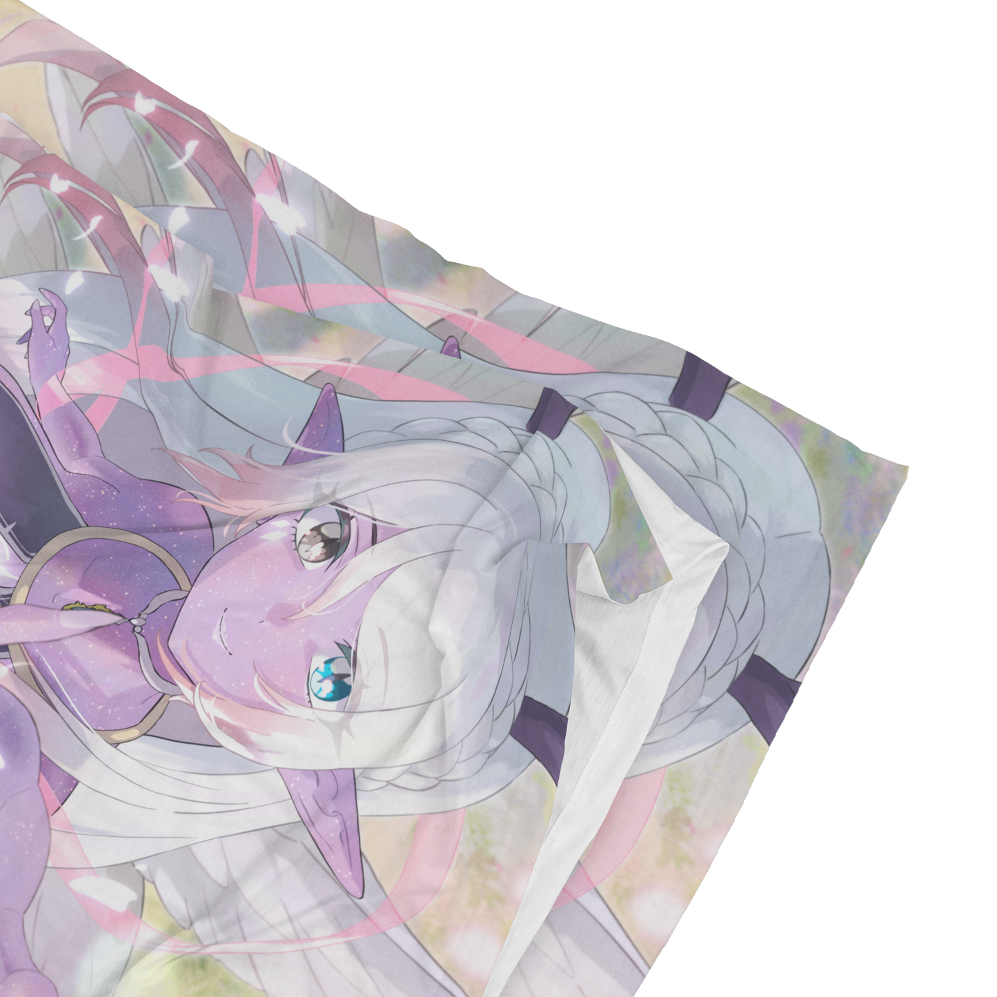 Vixenuvt_-_Pillow_case_set_Pillowcases_Closeup_Mockup.png_15593228