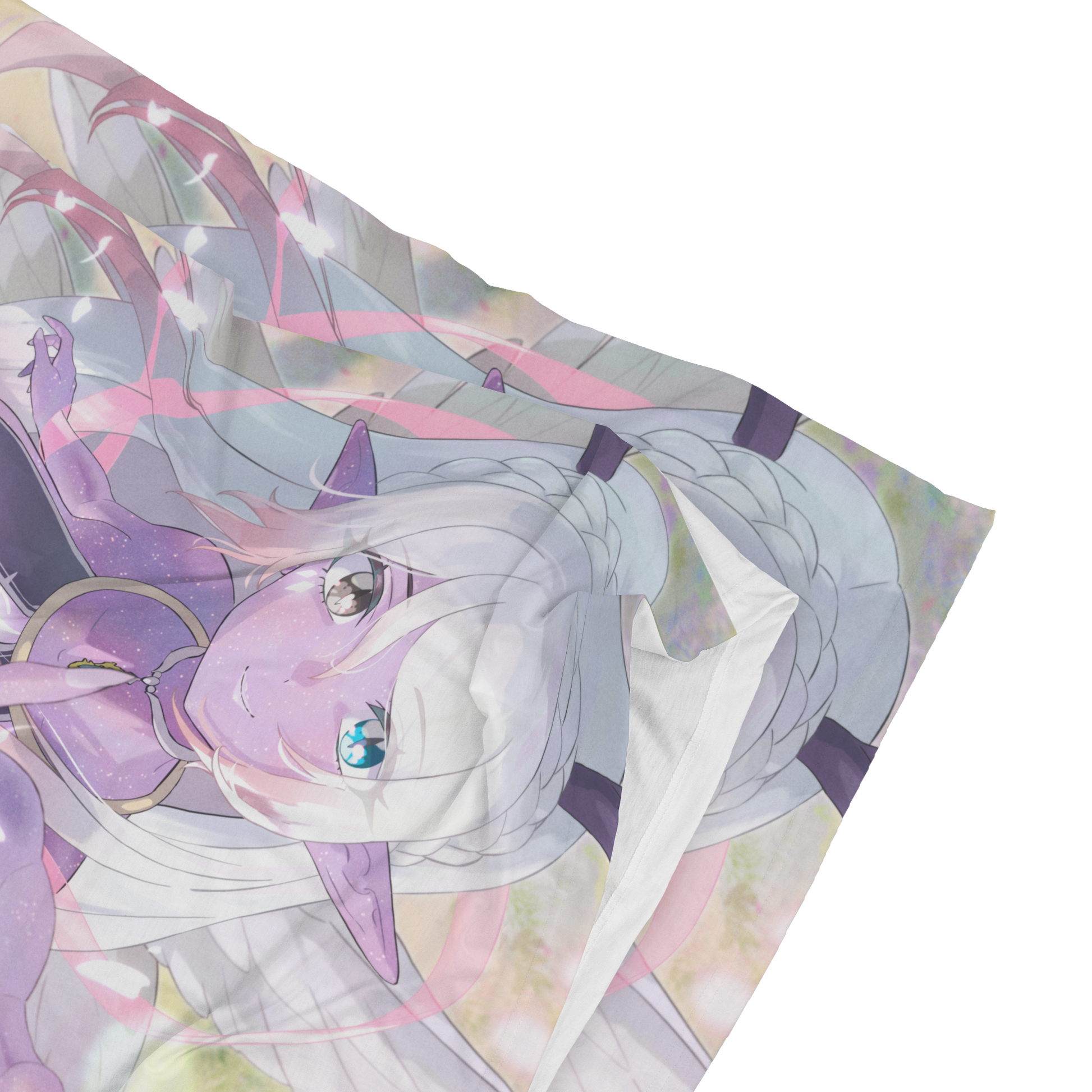 Vixenuvt_-_Pillow_case_set_Pillowcases_Closeup_Mockup.png_15593228