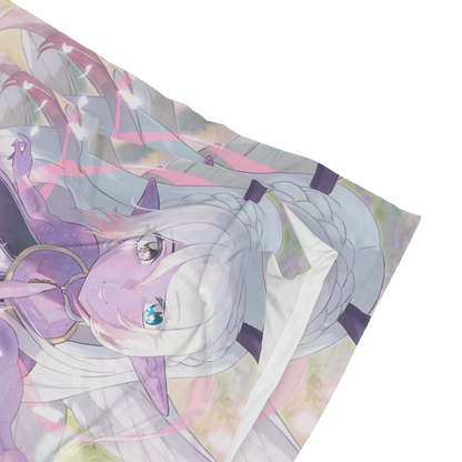 Vixenuvt_-_Pillow_case_set_Pillowcases_Closeup_Mockup.png_15593228