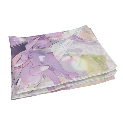 Vixenuvt_-_Pillow_case_set_Pillowcases_Folded_Mockup.png_15593227