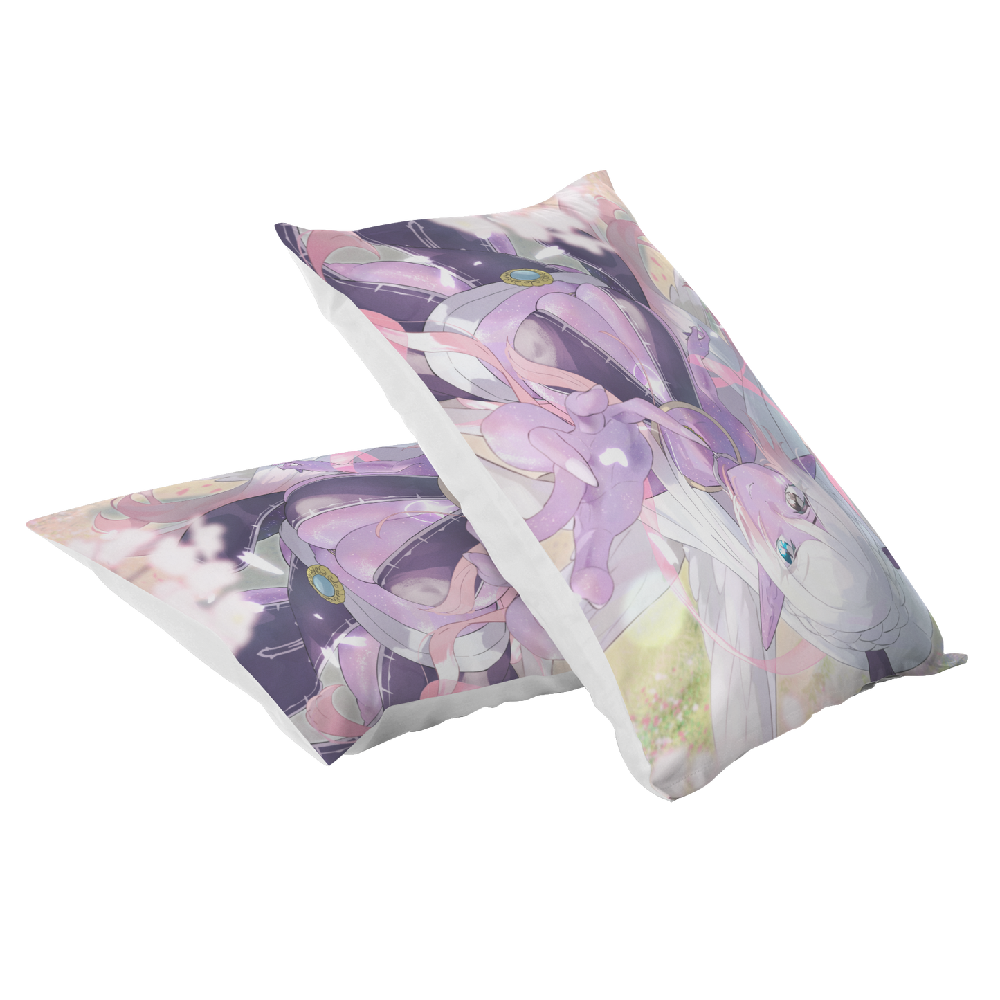 Vixenuvt_-_Pillow_case_set_Pillowcases_TwinPillows_Mockup.png_15593226