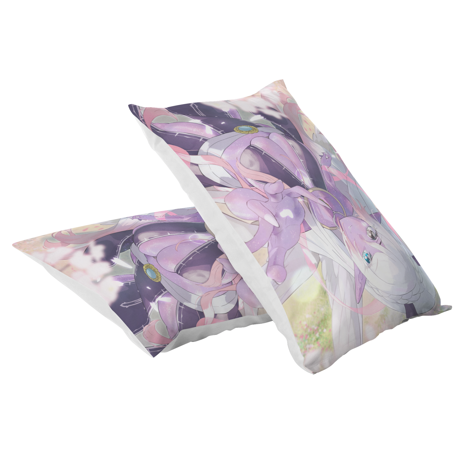 Vixenuvt_-_Pillow_case_set_Pillowcases_TwinPillows_Mockup.png_15593226