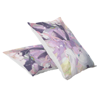 Vixenuvt_-_Pillow_case_set_Pillowcases_TwinPillows_Mockup.png_15593226