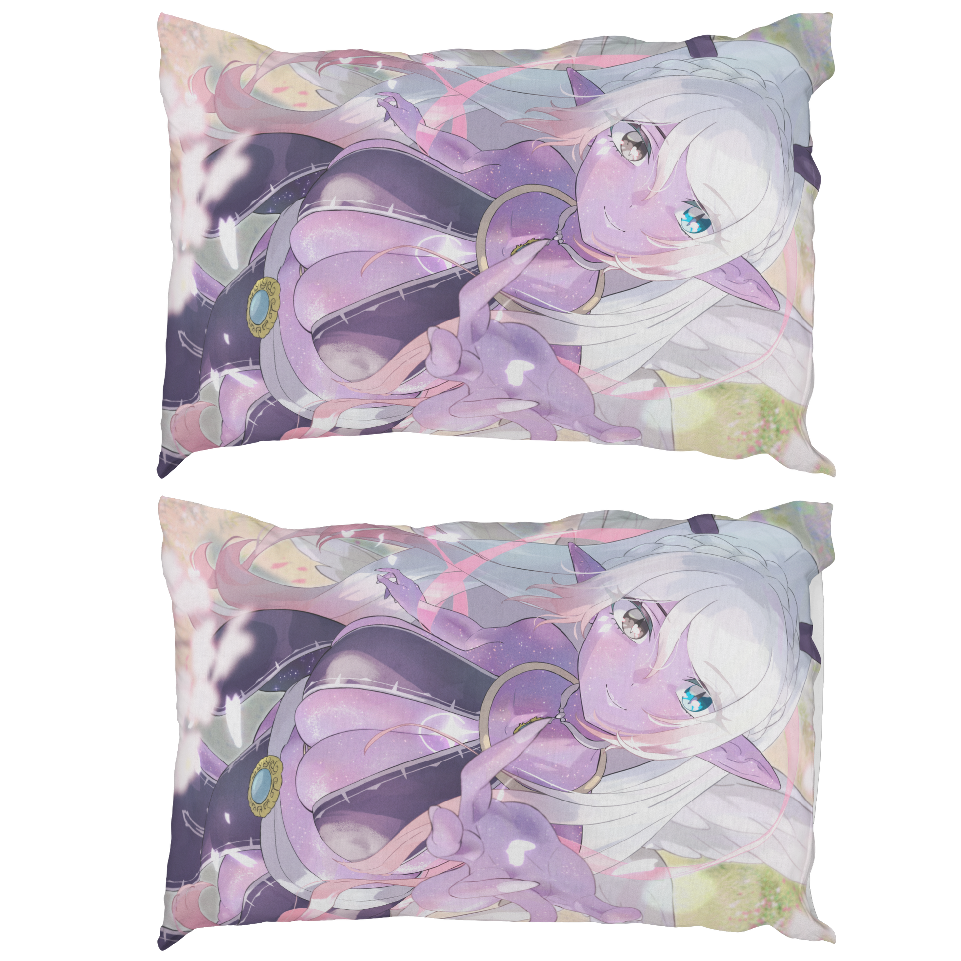 Vixenuvt_-_Pillow_case_set_Pillowcases_filled_Main_Mockup.png_15593224