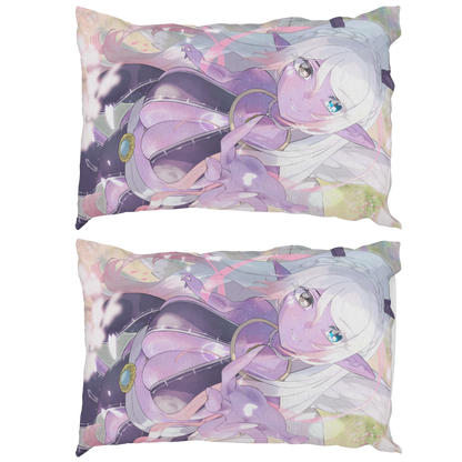 Vixenuvt_-_Pillow_case_set_Pillowcases_filled_Main_Mockup.png_15593224