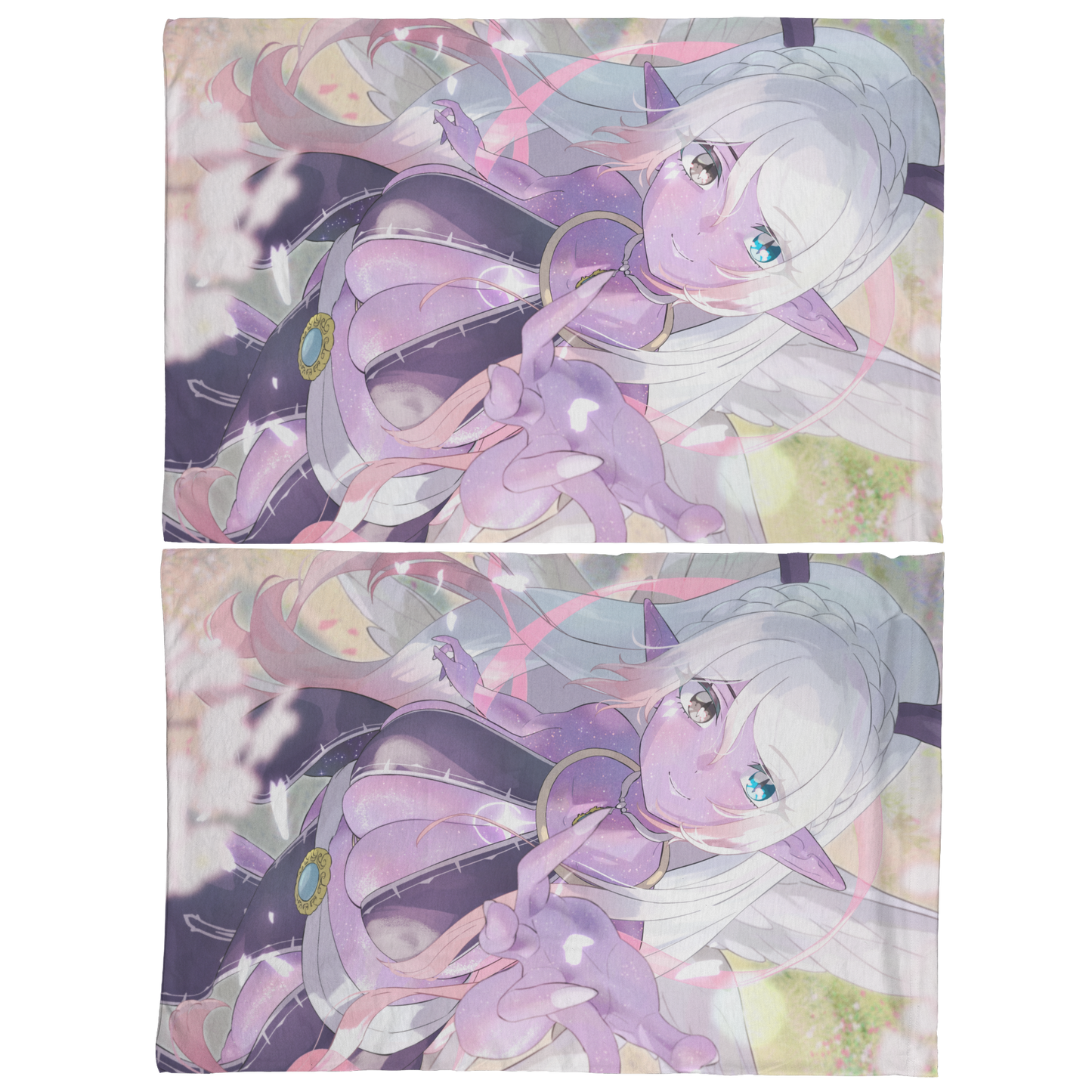Vixenuvt_-_Pillow_case_set_Pillowcases_flat_Main_Mockup.png_15593223