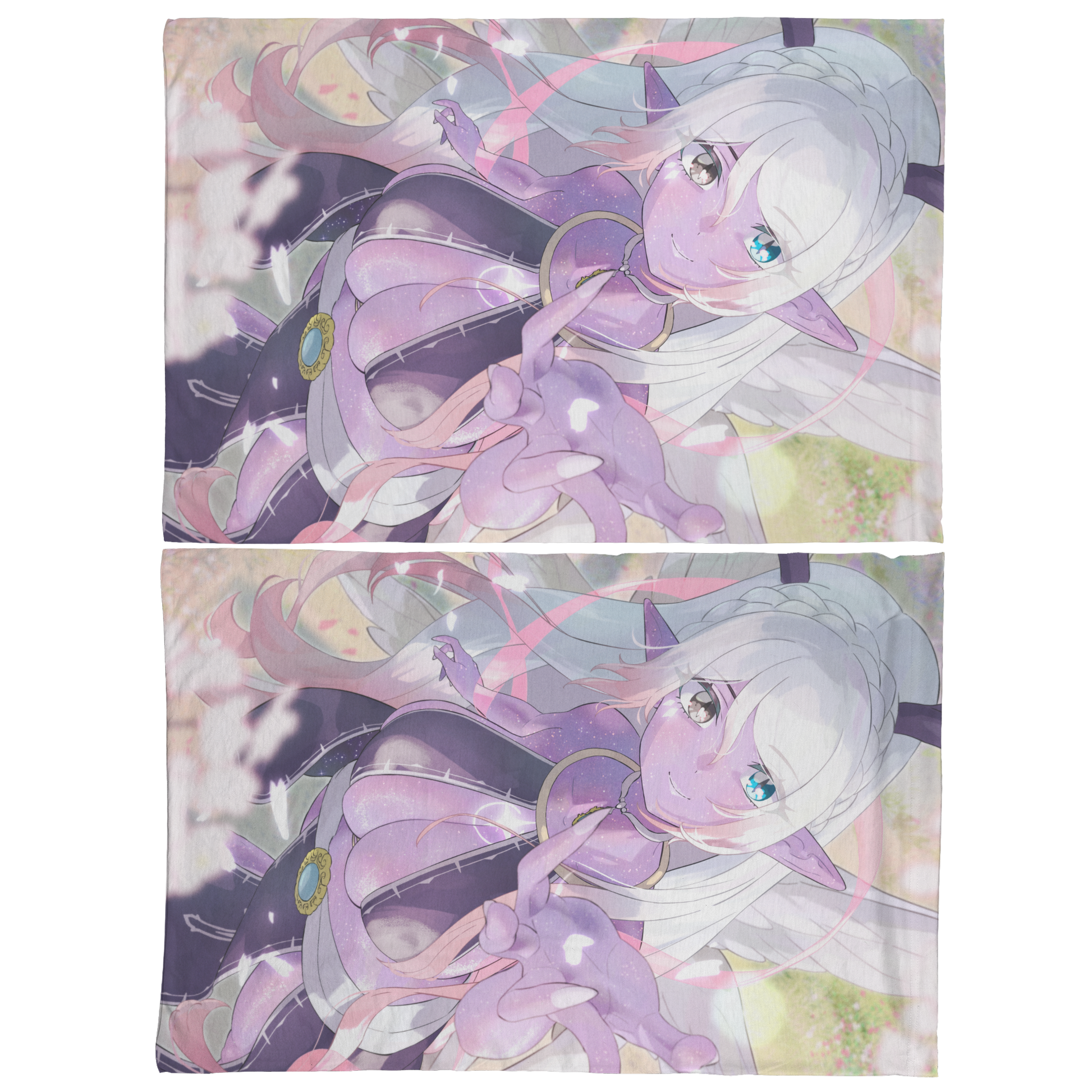 Vixenuvt_-_Pillow_case_set_Pillowcases_flat_Main_Mockup.png_15593223